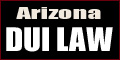 Phoenix Arizona DUI Lawyers